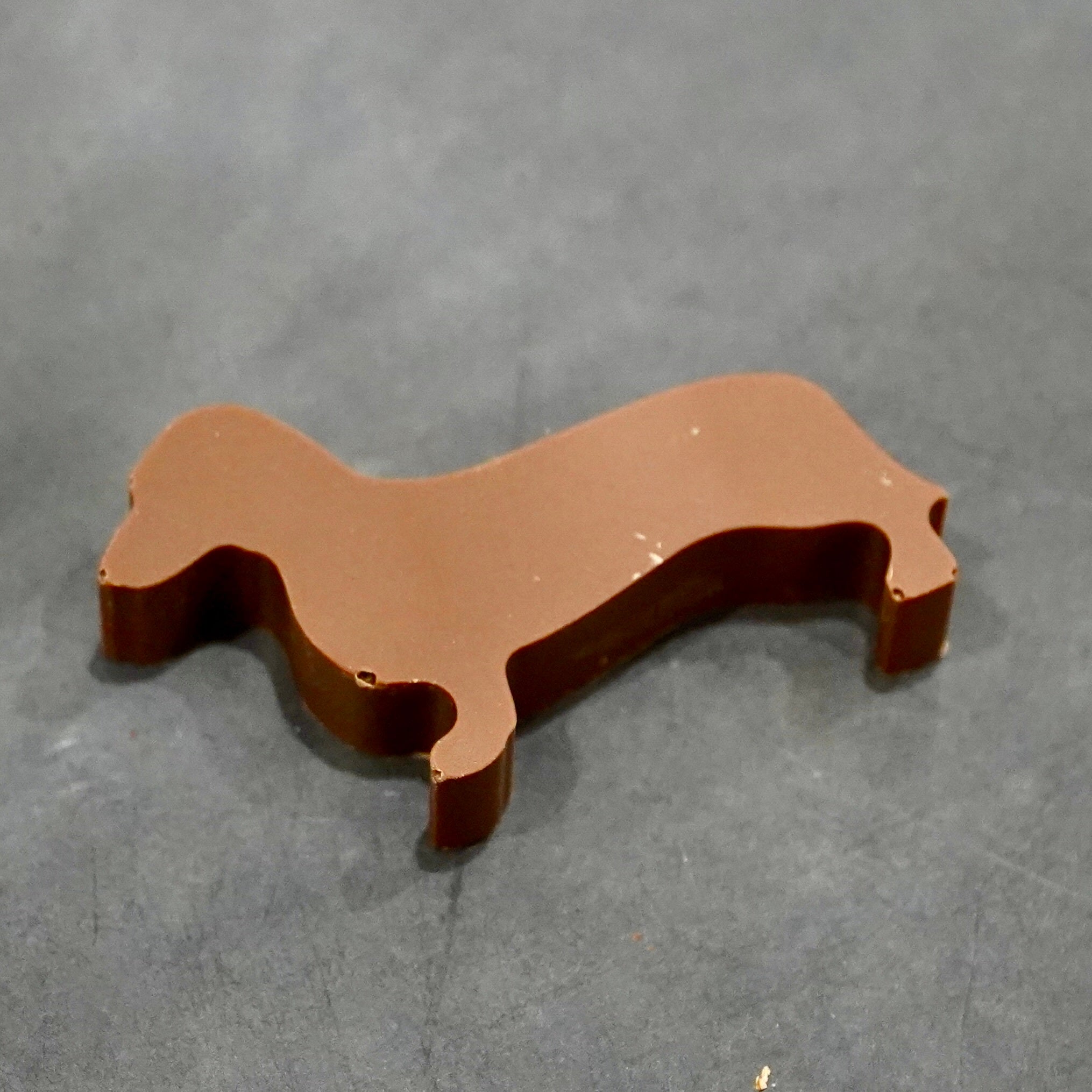 Choc dog outlet